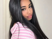 _NatalieNoir_ avatar