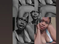 _Netty avatar