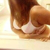 _Nikiii_ Cam Model: Live Nude & Adult Sex Chat | Booble