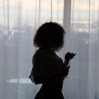 _Nikkie_ Cam Model: Live Nude & Adult Sex Chat | Booble