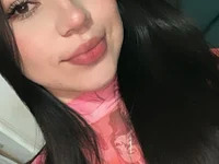_Ninafox avatar