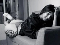 _Ninaharpper avatar