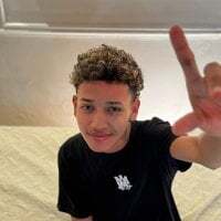 _Noah19 avatar