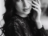 _NoirBella avatar