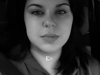 _Nova_Soft_ avatar