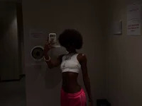 _Nubia avatar
