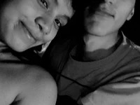 _Nule_ avatar