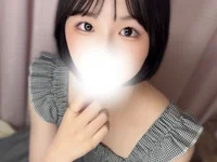 _OTOchan_ avatar