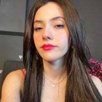 _OliviaClark_ avatar