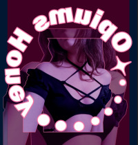 _Opiums_Honey_ avatar