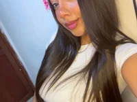 _PRETTYANGEL_ avatar