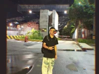 _Paisaa__Hot avatar
