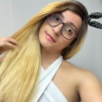 _Pame_Leon_ avatar