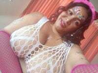 _Pamela_ebony avatar