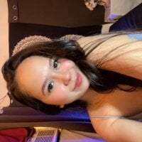 _Patriciaxxx_ avatar