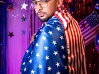 _PauloDaSilva_ avatar