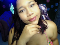 _Penelope_v avatar
