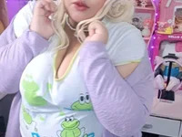 _Pinkiechubby avatar