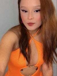 _PlanetVenus_ avatar