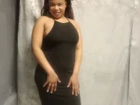 _PreggyDesires_ avatar