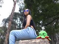 _PrettyLau10 avatar