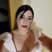_Prinscarlet_ avatar