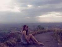 _QUEENB_ avatar