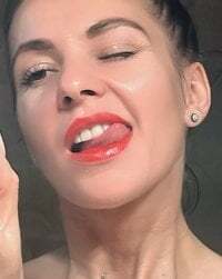 _Rapun_amelinamersi_ avatar