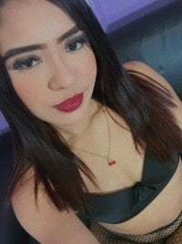 _Redpointx avatar