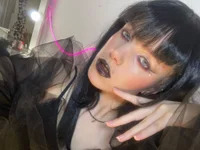 _Rene_Yolker_ avatar