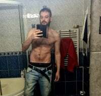 _RickoRider_ avatar