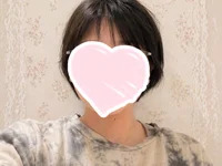 _Rin_rin_ch avatar