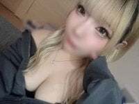 _Risa_kawaii avatar