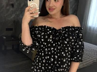 _Rosalinelov_ avatar