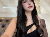 _Rossy2000_ avatar