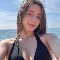 _RosyRose_ avatar