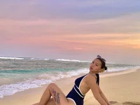_Ryxxx avatar