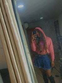 _SAMANTHA_QUEEN_ avatar