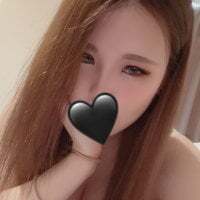 _SENA_CHAN_ avatar
