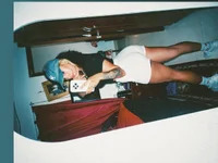 _SHANTRES_ avatar
