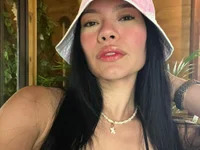 _Samara_Lopez_ avatar