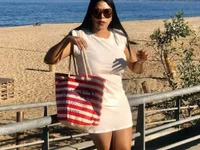 _SaraWilliams1_ avatar