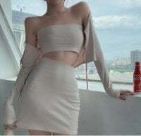 _Sara_2k Cam Model: Live Nude & Adult Sex Chat | Booble