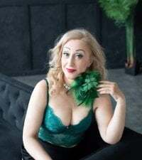 _Sara__Smith_ avatar