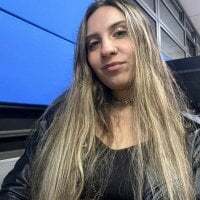 _Sarah_Honey_ avatar