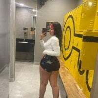 _Sarita_1 avatar