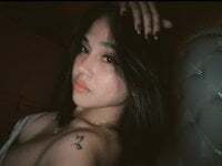 _SashaBoo avatar