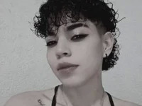 _Sassha_ avatar
