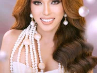 _SassyMonroe_ avatar