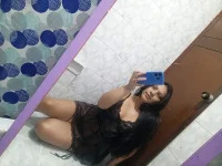 _SaylorSweet avatar